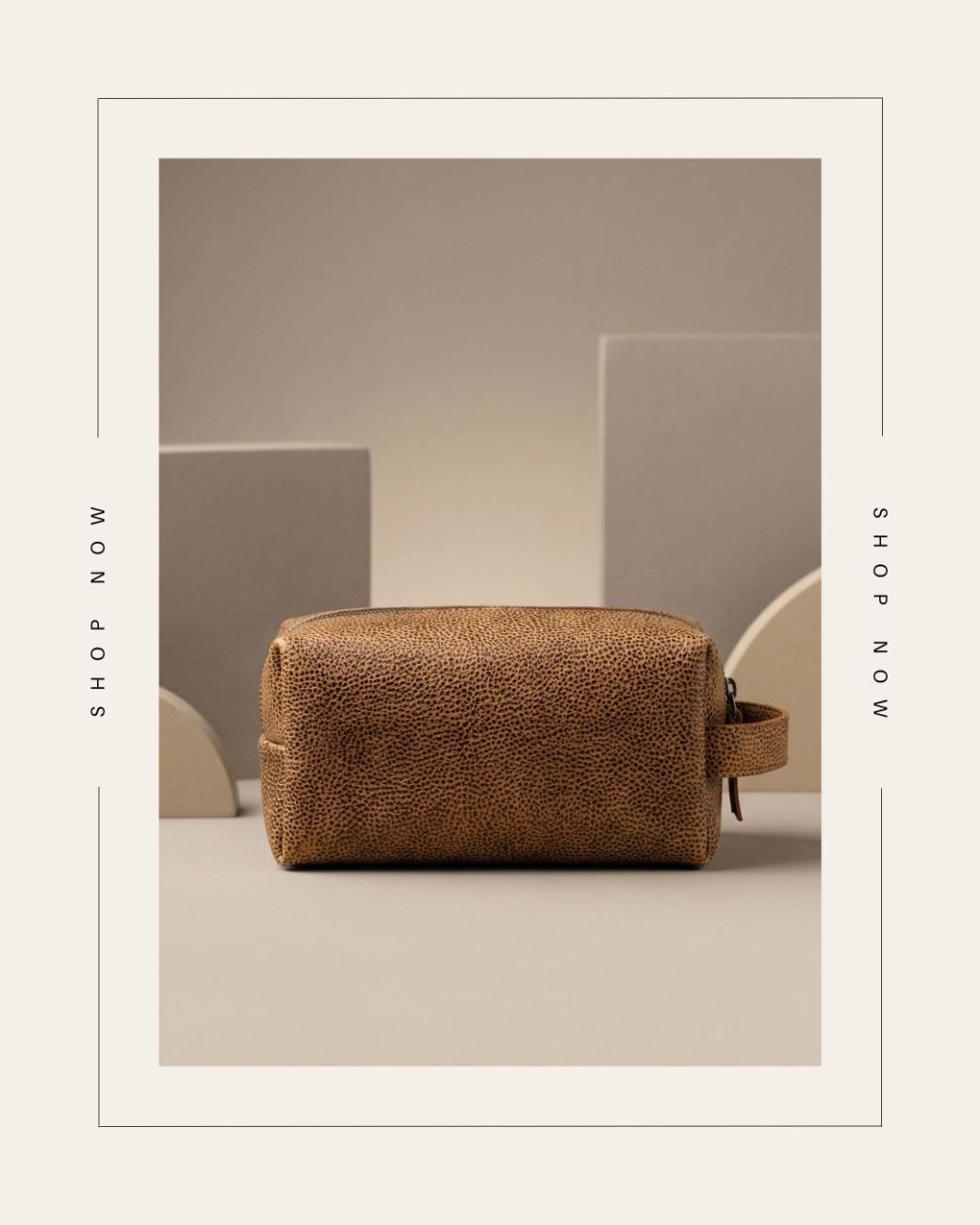 Alternate Product Images